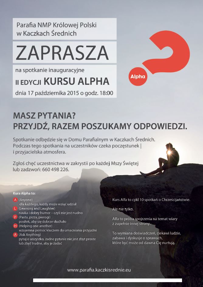 AlphaPlakat2015