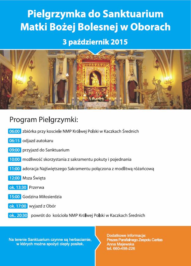 obory2015