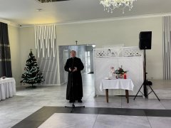 Zdjęcie 5