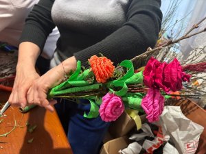 ? Gest miłości na Wielkanoc ? (11)