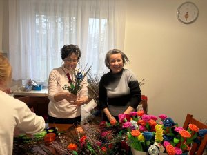 ? Gest miłości na Wielkanoc ? (5)
