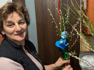 ? Gest miłości na Wielkanoc ? (9)