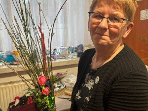? Gest miłości na Wielkanoc ? (8)