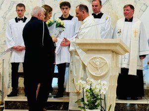 „Królowo Polski. Królowo Korony Polskiej! Królowo Ojczyzny naszej, roztaczaj opi (11)