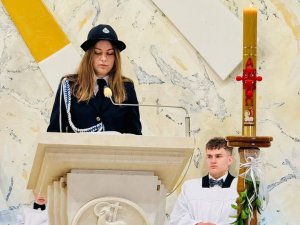 „Królowo Polski. Królowo Korony Polskiej! Królowo Ojczyzny naszej, roztaczaj opi (12)