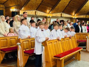 „Królowo Polski. Królowo Korony Polskiej! Królowo Ojczyzny naszej, roztaczaj opi (10)