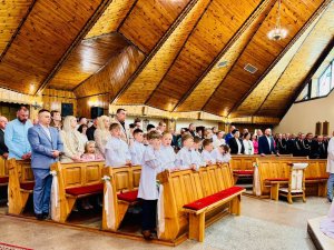 „Królowo Polski. Królowo Korony Polskiej! Królowo Ojczyzny naszej, roztaczaj opi (8)