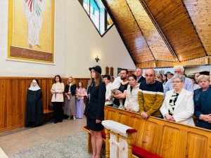„Królowo Polski. Królowo Korony Polskiej! Królowo Ojczyzny naszej, roztaczaj opi (5)