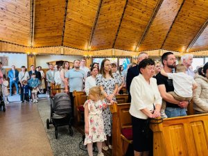 „Królowo Polski. Królowo Korony Polskiej! Królowo Ojczyzny naszej, roztaczaj opi (3)