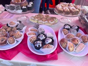 Zapraszamy do Kaczek Średnich na majówkę Powiatu Tureckiego! (11)