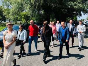 „Kto spożywa moje Ciało i pije moją Krew, ma życie wieczne, a Ja go wskrzeszę w  (2)