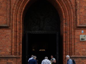 Post 06.07.2025 (4)