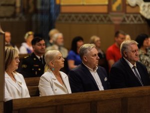 Post 06.07.2025 (12)