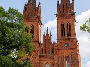 Post 06.07.2025