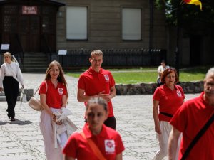 Post 06.07.2025 (3)