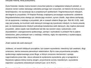Post 27.07.2025 (2)