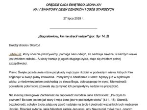 Post 27.07.2025