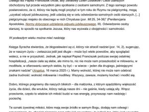 Post 27.07.2025 (3)