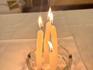 Nasza pielgrzymka powoli dobiega końca, ale zanim pożegnamy Jordanię, mogliśmy j (3)