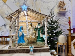 Post 25.12.2025