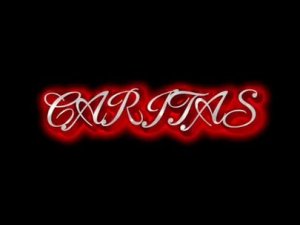 Dziś, w Drugi Dzień Świąt Bożego Narodzenia, chcemy na chwilę powrócić pamięcią 