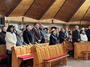 „Poznacie prawdę, a prawda was wyzwoli”  (2)