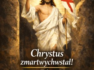Post 05.04.2026
