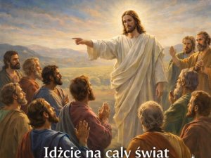 Post 11.04.2026