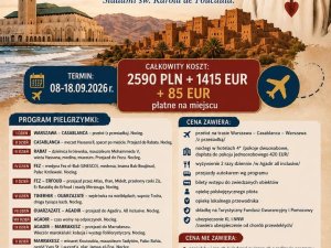 Post 07.05.2026