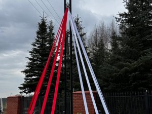 „Maryja jest nadzieją, która rozkwita w sercu” (4)
