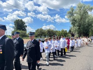 Uroczystość Najświętszego Ciała i Krwi Chrystusa – Boże Ciało (5)