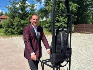 Uroczystość Najświętszego Ciała i Krwi Chrystusa – Boże Ciało (10)