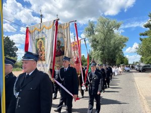 Uroczystość Najświętszego Ciała i Krwi Chrystusa – Boże Ciało (3)