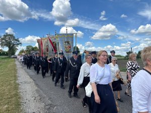 Uroczystość Najświętszego Ciała i Krwi Chrystusa – Boże Ciało (12)