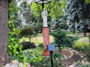 „Musicie od siebie wymagać, nawet gdyby inni od was nie wymagali” (10)