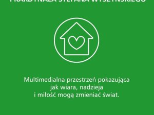 Już jutro przedstawicielki naszego Parafialnego Zespołu Caritas wraz z Księdzem  (2)