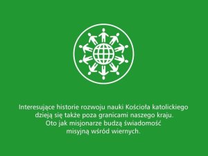 Już jutro przedstawicielki naszego Parafialnego Zespołu Caritas wraz z Księdzem  (3)