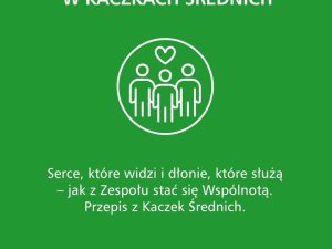 Już jutro przedstawicielki naszego Parafialnego Zespołu Caritas wraz z Księdzem  (4)