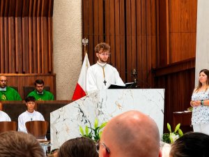 Post 27.06.2026 (11)