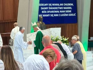 Post 27.06.2026 (12)