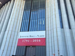 Post 27.06.2026 (2)