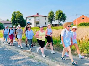 „Panowanie Jego jest wiecznym panowaniem, które nie przeminie, a Jego królestwo  (4)
