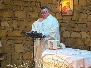 Z Fezu ku pustyni – dzień pełen modlitwy, pięknych widoków i niezwykłego świadec (10)