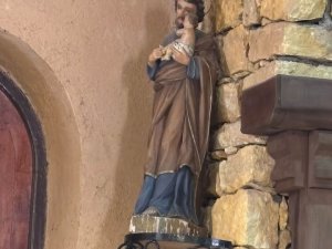Z Fezu ku pustyni – dzień pełen modlitwy, pięknych widoków i niezwykłego świadec (11)