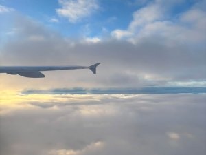 Na pielgrzymim szlaku śladami św. Karola de Foucauld – wróciliśmy do domu ????? (4)