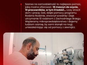 Post 12.10.2026 (5)
