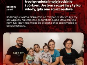 Post 12.10.2026 (6)