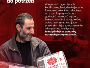Post 12.10.2026 (4)