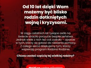 Post 12.10.2026 (7)