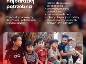 Post 12.10.2026 (3)